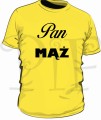 pan maz zolty.jpg