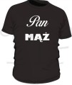 pan maz czarny.jpg