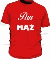 pan maz czerwony.jpg