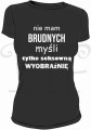 mysli czarne.jpg