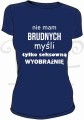 mysli granatowe.jpg