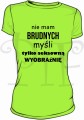 mysli zielone.jpg
