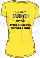mysli zolte.jpg