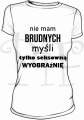 mysli biale.jpg