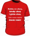 robie czerwony.jpg
