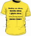 robie zolty.jpg