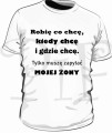 robie bialy.jpg