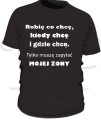 robie czarny.jpg