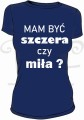 szczera granat.jpg