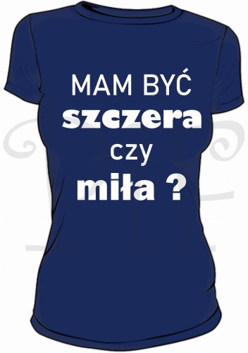 szczera granat.jpg