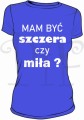 szczera niebieski.jpg