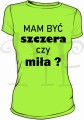 szczera zielony.jpg