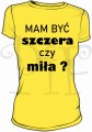 szczera zolty.jpg