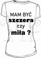 szczera bialy.jpg