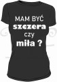 szczera czarny.jpg