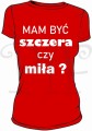 szczera czerwony.jpg