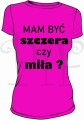 szczera fuksja.jpg