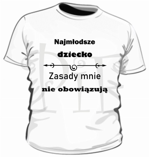 najmlodsze bialy.jpg