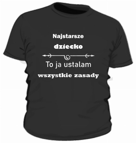 najstarsze czarny.jpg