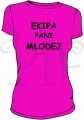 ekipa pani mlodej fuksja.jpg