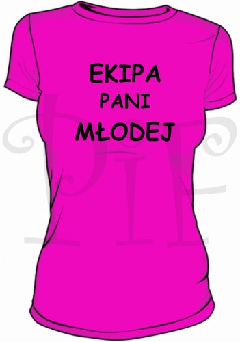 ekipa pani mlodej fuksja.jpg