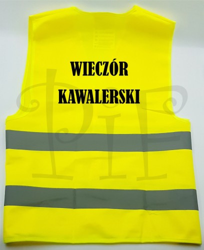 wieczor kawalerski tyl zolta.jpg
