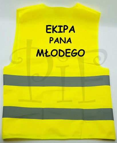 EKIPA PANA MLODEGO ZOLTA TYL.jpg