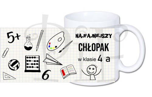 klasa kubek bialy.jpg