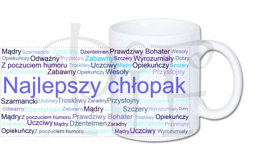 najlepszy chlopak kubek bialy.jpg