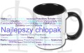 najlepszy chlopak kubek czarny.jpg