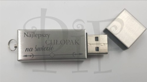 pendrive dzien chlopaka.jpg