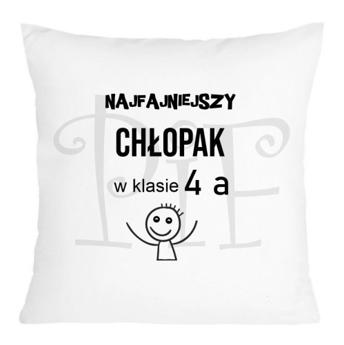 najfajniejszy chlopak poduszka.jpg