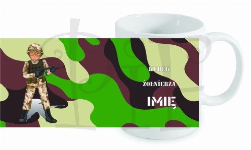 kubek zolnierz bialy.jpg