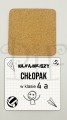 podkladka korkowa najfajniejszy chlopak.jpg