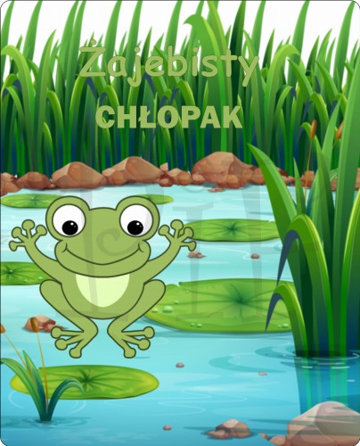 podkladka pod mysz zajebisty chlopak.jpg
