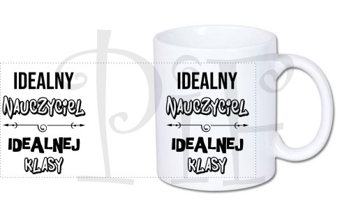 idealny bialy.jpg