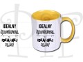 idealny zolty.jpg