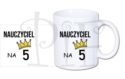 nauczyciel na 5 bialy.jpg