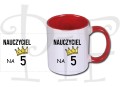 nauczyciel na 5 czerwony.jpg
