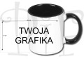 Kubek Twoja Grafika czarne wnetrze i ucho — kopia.jpg