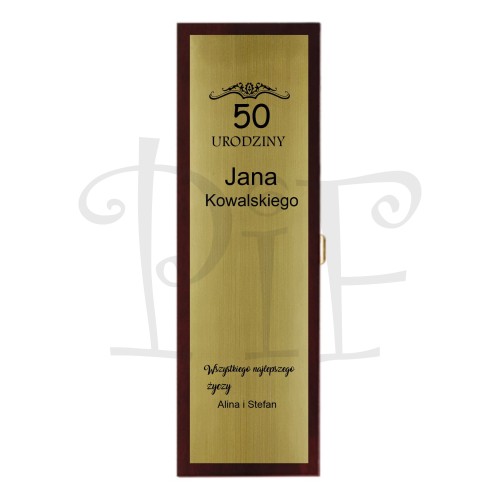 skrzynka na wino pionowa 50 urodziny.jpg