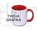 Kubek Twoja Grafika czerwone wnetrze i ucho — kopia.jpg