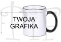 Kubek Twoja Grafika magiczny.jpg