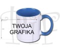 Kubek Twoja Grafika niebieskie wnetrze i ucho.jpg