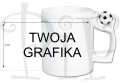 kubek Twoja Grafika ucho pilka.jpg