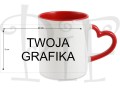 kubek Twoja Grafika ucho serce — kopia.jpg
