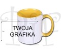 Kubek Twoja Grafika zolte wnetrze i ucho.jpg