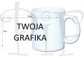Kubek Twoja Grafika.jpg