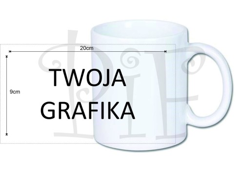 Kubek Twoja Grafika.jpg