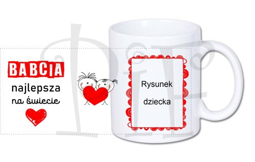 babcia z laurka bialy.jpg